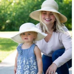 Meet your Posher, Kira